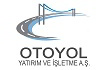 Купить лобовое стекло для OTOYOL в Москве, цены на стекла Отойол