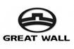Купить лобовое стекло для GREAT WALL в Москве, цены на стекла Грейт Валл