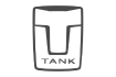 Купить лобовое стекло для TANK в Москве, цены на стекла Танк