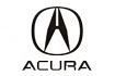 Купить лобовое стекло для ACURA в Москве, цены на стекла Акура