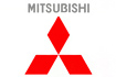 Купить лобовое стекло для MITSUBISHI в Москве, цены на стекла Мицубиси