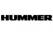 Купить лобовое стекло для HUMMER в Москве, цены на стекла Хаммер