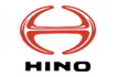 Купить лобовое стекло для HINO в Москве, цены на стекла Хино