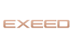 Купить лобовое стекло для Exeed в Москве, цены на стекла Эксид