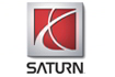 Купить лобовое стекло для SATURN в Москве, цены на стекла Сатурн