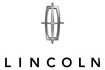 Купить лобовое стекло для LINCOLN в Москве, цены на стекла Линкольн