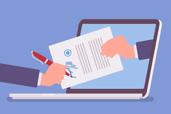 список документов для замены стекла по КАСКО